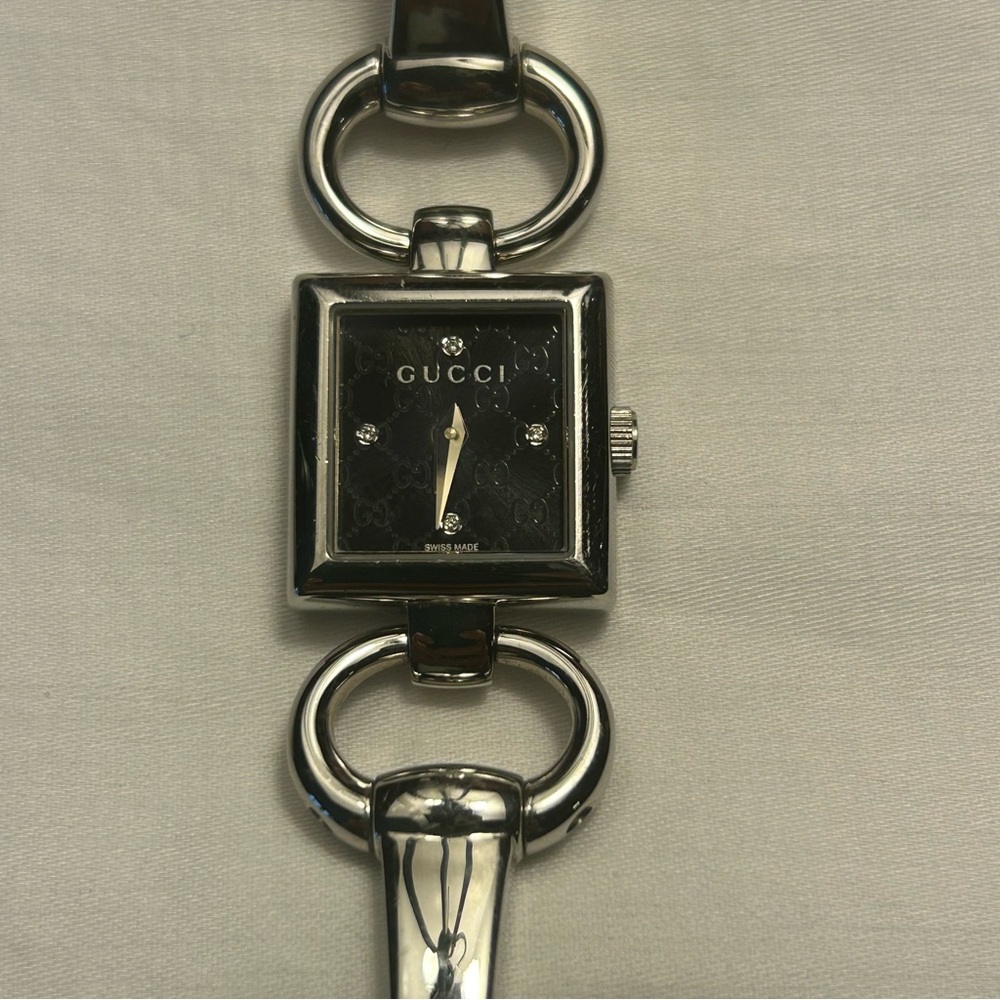 Women’s Gucci Watch